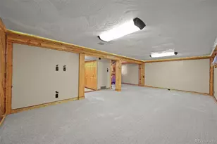 10772 W 69th Pl, Arvada, CO 80004 - Photo 21