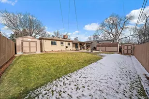 10772 W 69th Pl, Arvada, CO 80004 - Photo 31