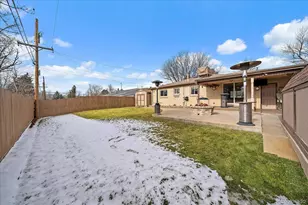 10772 W 69th Pl, Arvada, CO 80004 - Photo 33