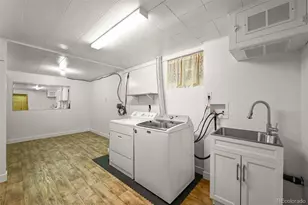 10772 W 69th Pl, Arvada, CO 80004 - Photo 19