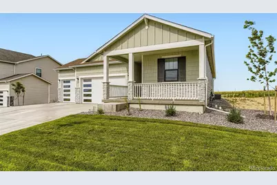 42966 Colonial Trail, Elizabeth, CO 80107 - Photo 3