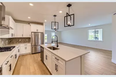 42966 Colonial Trail, Elizabeth, CO 80107 - Photo 9