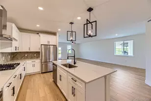 42966 Colonial Trl, Elizabeth, CO 80107 - Photo 9