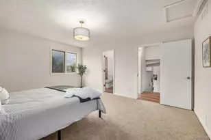 17721 E Grand Ave, Aurora, CO 80015 - Photo 13