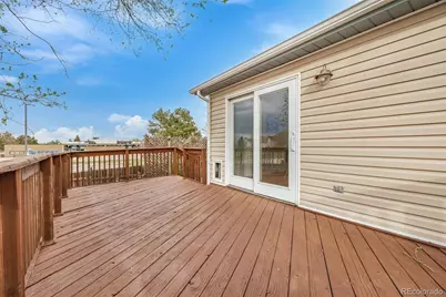 17721 E Grand Avenue, Aurora, CO 80015 - Photo 27