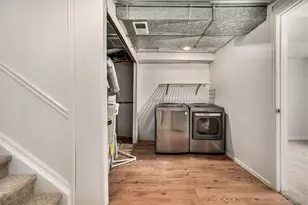 17721 E Grand Ave, Aurora, CO 80015 - Photo 25