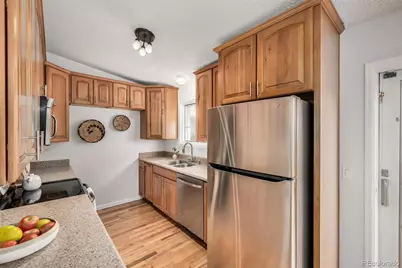 17721 E Grand Avenue, Aurora, CO 80015 - Photo 11