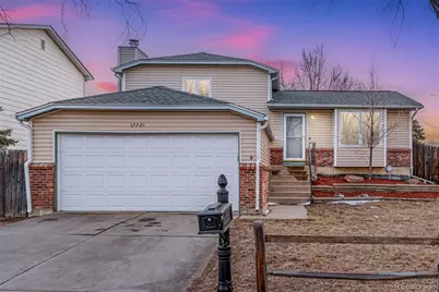 17721 E Grand Avenue, Aurora, CO 80015 - Photo 1