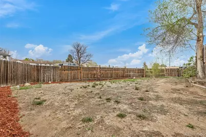 17721 E Grand Avenue, Aurora, CO 80015 - Photo 31