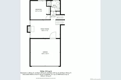 17721 E Grand Avenue, Aurora, CO 80015 - Photo 35