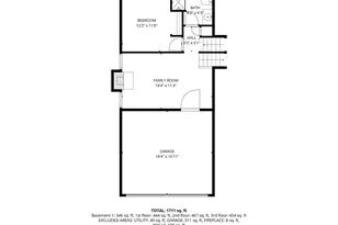 17721 E Grand Ave, Aurora, CO 80015 - Photo 35