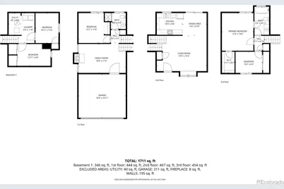17721 E Grand Avenue, Aurora, CO 80015 - Photo 37