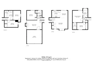 17721 E Grand Ave, Aurora, CO 80015 - Photo 37