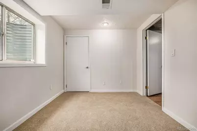 17721 E Grand Avenue, Aurora, CO 80015 - Photo 23