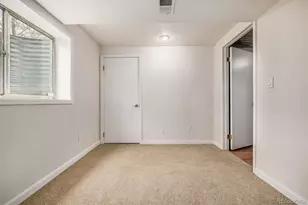 17721 E Grand Ave, Aurora, CO 80015 - Photo 23