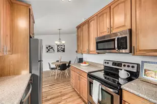 17721 E Grand Ave, Aurora, CO 80015 - Photo 9