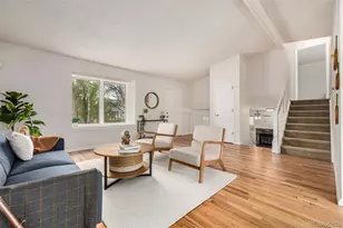 17721 E Grand Ave, Aurora, CO 80015 - Photo 5