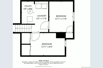 17721 E Grand Avenue, Aurora, CO 80015 - Photo 33