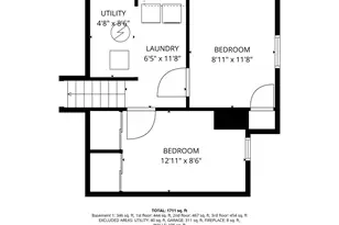 17721 E Grand Ave, Aurora, CO 80015 - Photo 33