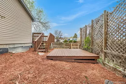 17721 E Grand Avenue, Aurora, CO 80015 - Photo 29