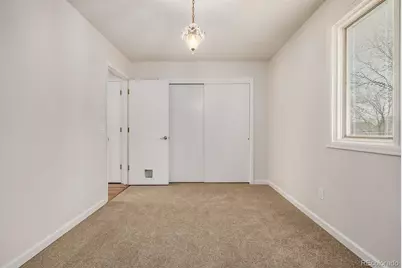 17721 E Grand Avenue, Aurora, CO 80015 - Photo 17