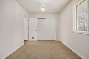 17721 E Grand Ave, Aurora, CO 80015 - Photo 17