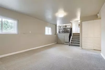 1782 S Sedalia Circle, Aurora, CO 80017 - Photo 15