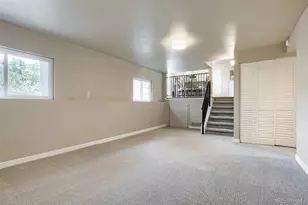1782 S Sedalia Cir, Aurora, CO 80017 - Photo 15