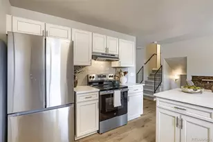 1782 S Sedalia Cir, Aurora, CO 80017 - Photo 13