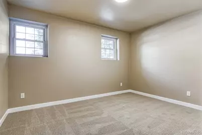 1782 S Sedalia Circle, Aurora, CO 80017 - Photo 19