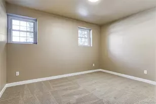 1782 S Sedalia Cir, Aurora, CO 80017 - Photo 19