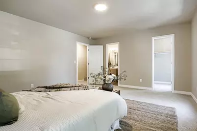 1782 S Sedalia Circle, Aurora, CO 80017 - Photo 17