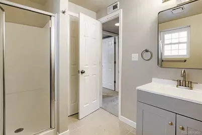 1782 S Sedalia Circle, Aurora, CO 80017 - Photo 23