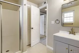 1782 S Sedalia Cir, Aurora, CO 80017 - Photo 23