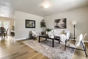 1782 S Sedalia Cir, Aurora, CO 80017 - Photo 7