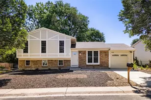 1782 S Sedalia Cir, Aurora, CO 80017 - Photo 1