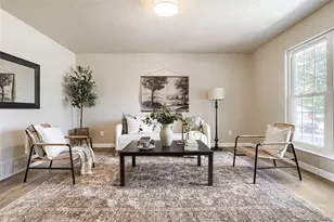 1782 S Sedalia Cir, Aurora, CO 80017 - Photo 5