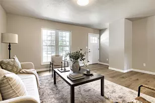 1782 S Sedalia Cir, Aurora, CO 80017 - Photo 9