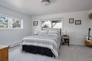 2120 S Taft Ave, Loveland, CO 80537 - Photo 19