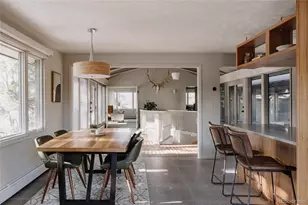 2120 S Taft Ave, Loveland, CO 80537 - Photo 7