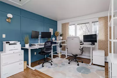 2120 S Taft Avenue, Loveland, CO 80537 - Photo 15