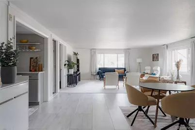 2120 S Taft Avenue, Loveland, CO 80537 - Photo 21