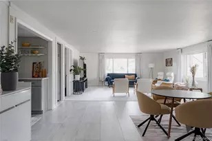 2120 S Taft Ave, Loveland, CO 80537 - Photo 21