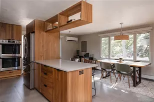 2120 S Taft Ave, Loveland, CO 80537 - Photo 7