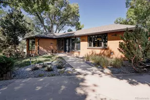 2120 S Taft Ave, Loveland, CO 80537 - Photo 1