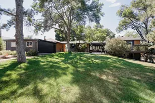 2120 S Taft Ave, Loveland, CO 80537 - Photo 31