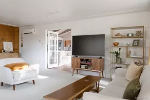 2120 S Taft Ave, Loveland, CO 80537 - Photo 5