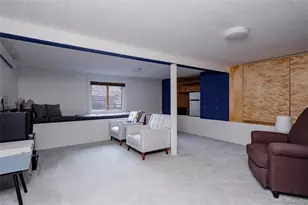 2120 S Taft Ave, Loveland, CO 80537 - Photo 17