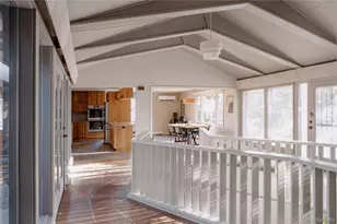 2120 S Taft Ave, Loveland, CO 80537 - Photo 9