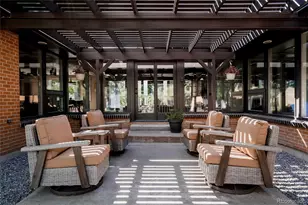 2120 S Taft Ave, Loveland, CO 80537 - Photo 29